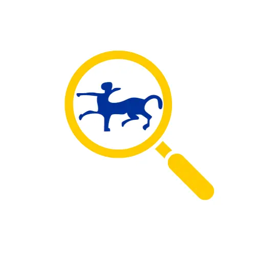 1,3-Dimethyluracil [CAS: 874-14-6]