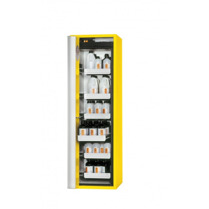 Safety Cabinet Safety Cabinet type 90