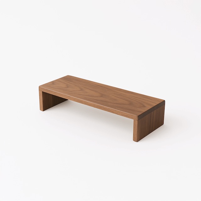 [FURN_0006] Monitorständer