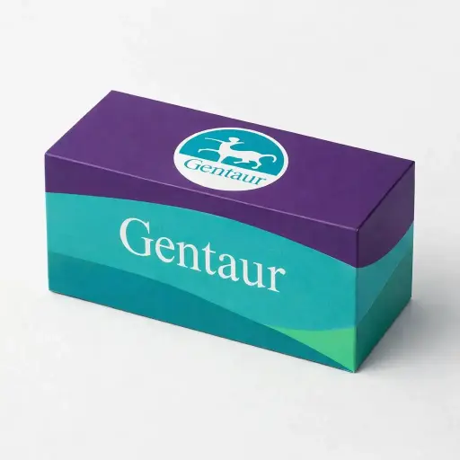 [0695-A44279-10K-01] 4-ArmPEG-NB, 10K -1 g