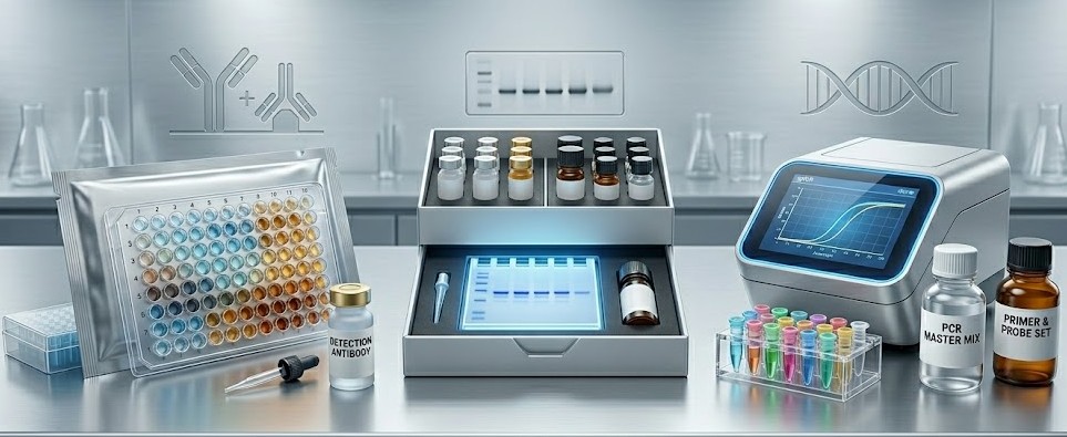 Temperatursonde (für Q700)