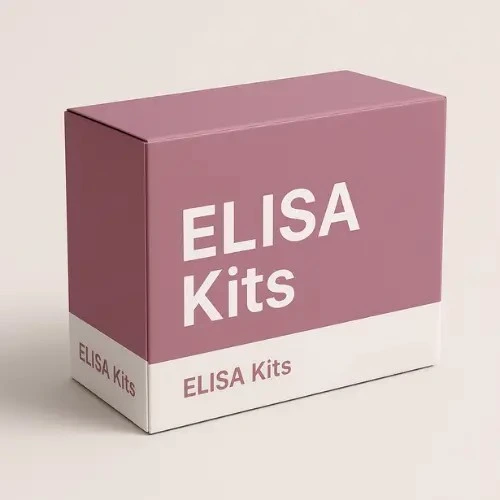 Maus-Komplementfaktor I(CFI) ELISA-Kit – 96 Tests